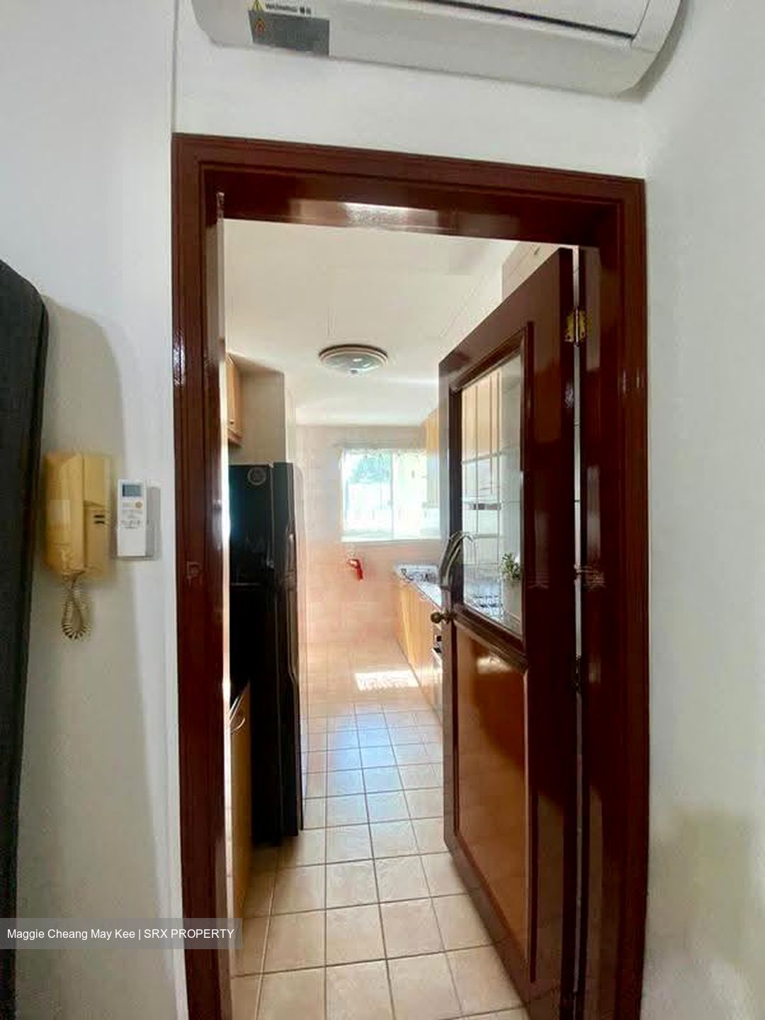 Yishun Emerald (D27), Condominium #625040781